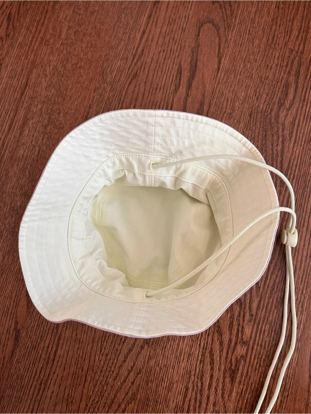 Women’s Athleta Bucket Hat